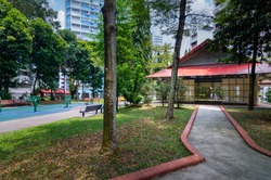 Blk 110 Bukit Batok West Avenue 6 (Bukit Batok), HDB 5 Rooms #492237971